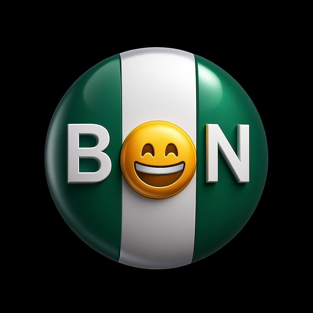 blogasticnaija.info